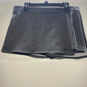Nike Women's Skort